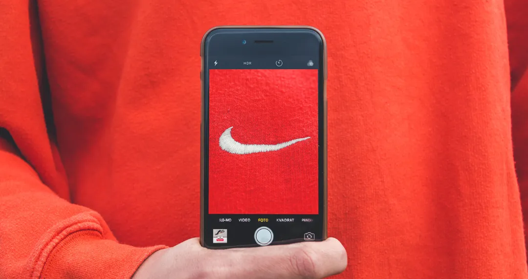 Read More → Brand image | SWISSIN